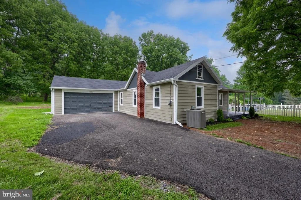 Photo of 1384 ROUNDTOP ROAD