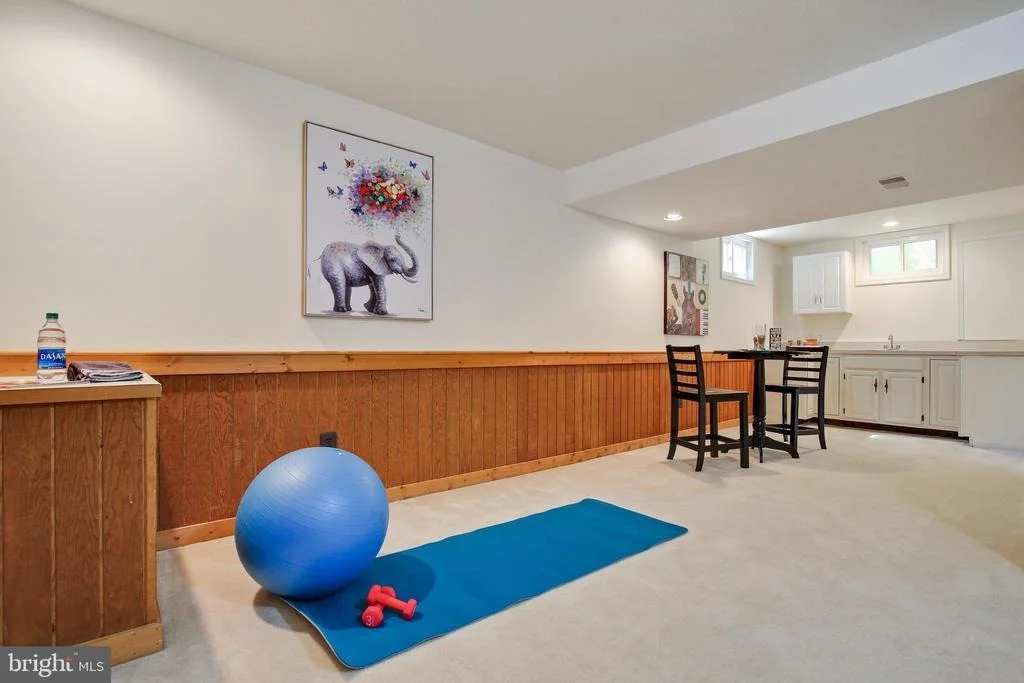 Photo of 1811 CLOVERMEADOW DRIVE