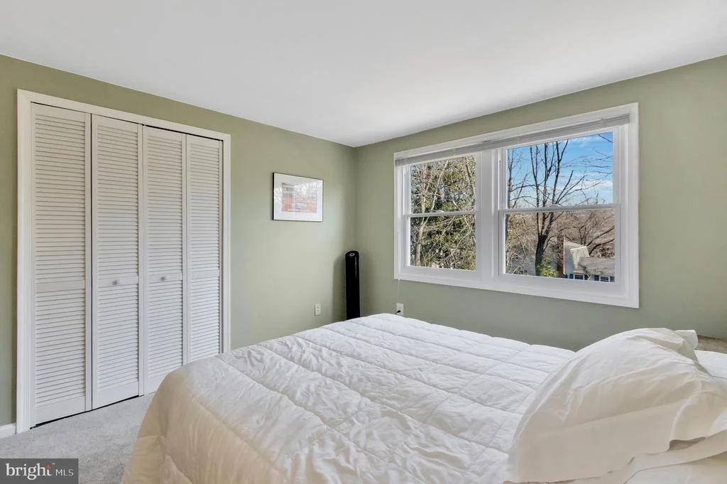 Photo of 13929 BETHPAGE LANE