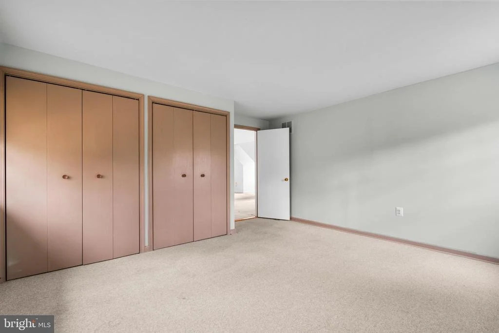 Photo of 3707 COOL CREST DRIVE