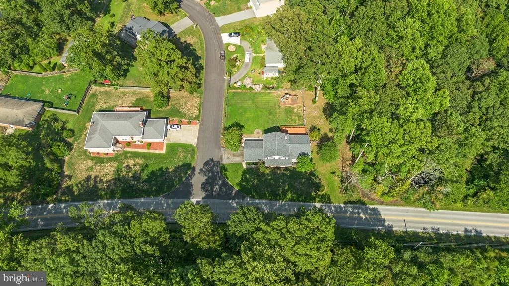 Photo of 3135 BEARDS POINT ROAD