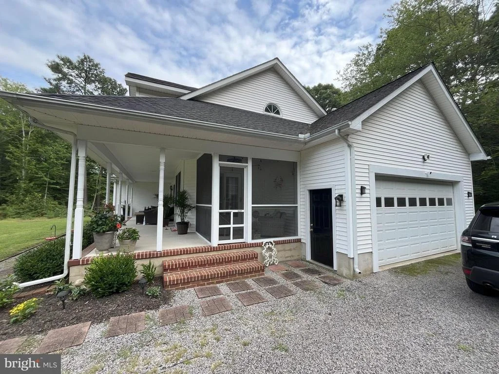 Photo of 116 MALLARD DRIVE
