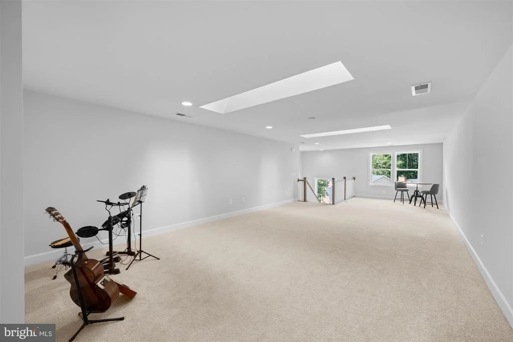 Photo of 2354 CEDAR LANE