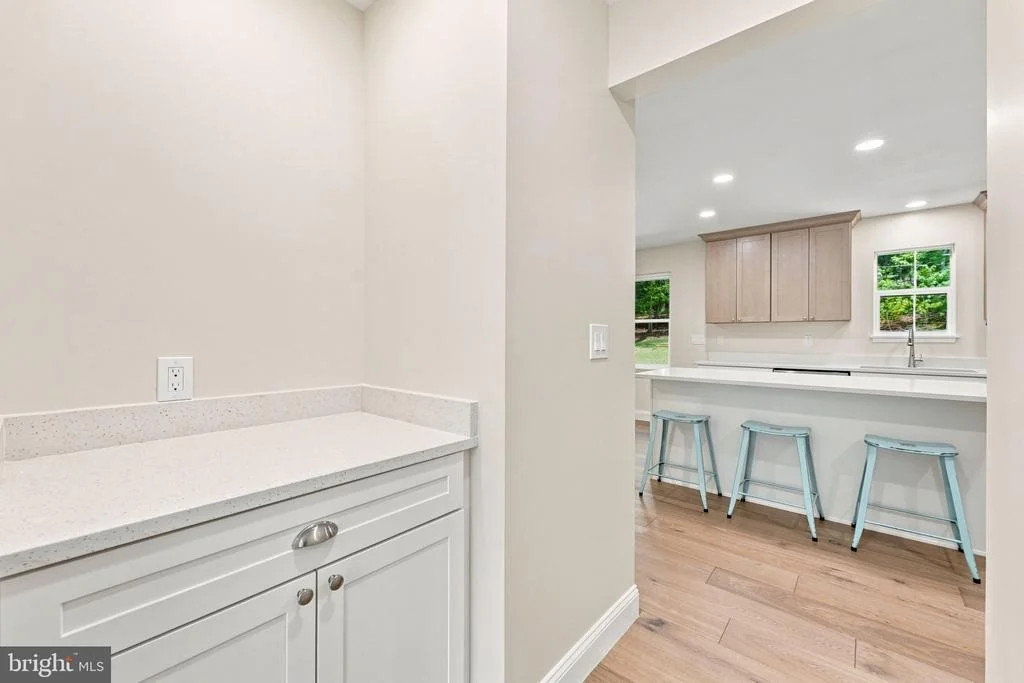 Photo of 448 CEDAR LANE