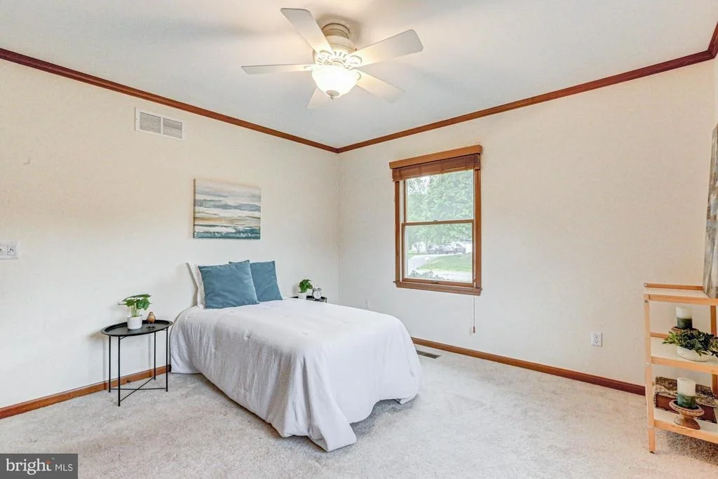 Photo of 133 WALLS WAY