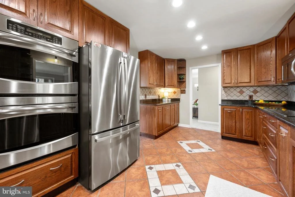 Photo of 3319 MULBERRY STREET