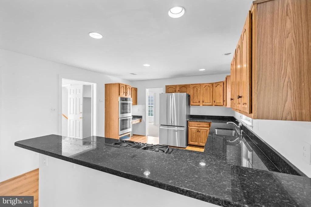 Photo of 2626 IRON FORGE ROAD