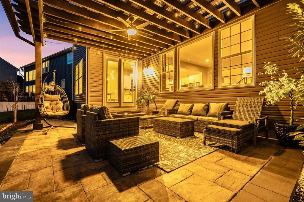 Photo of 5704 SCOTT RIDGE PLACE