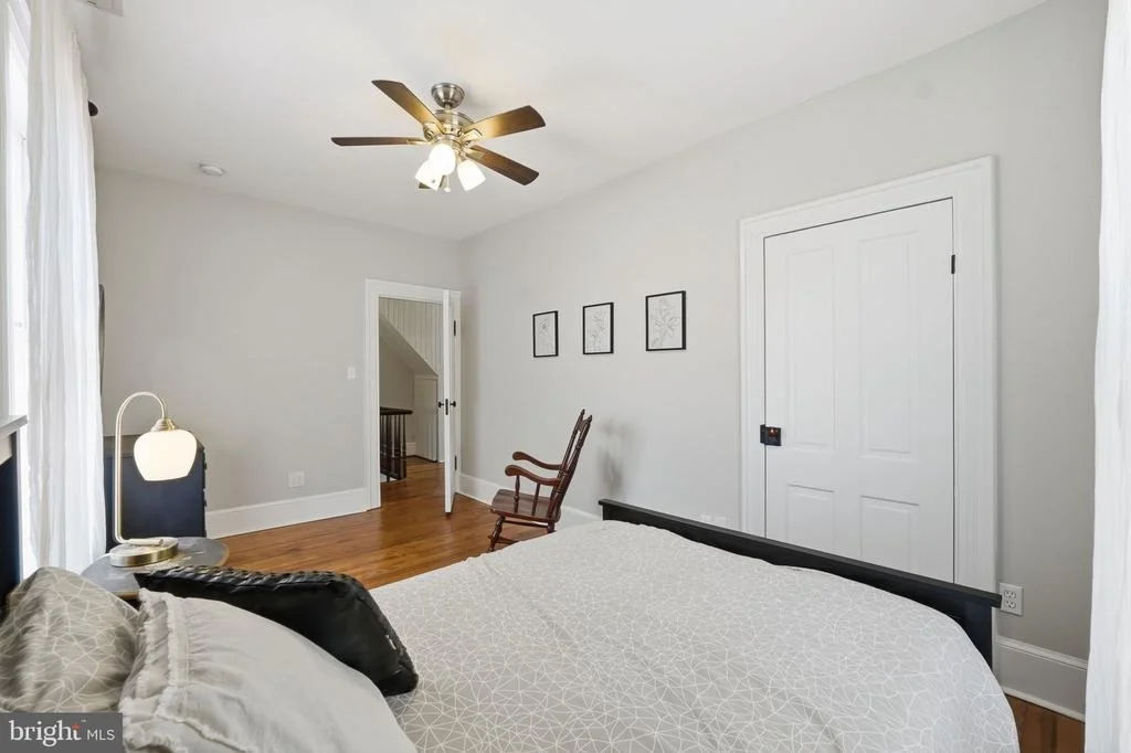 Photo of 15715 AVERY ROAD