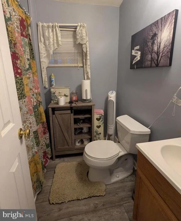 Photo of Block 26 Lot 1 RANGER ROAD