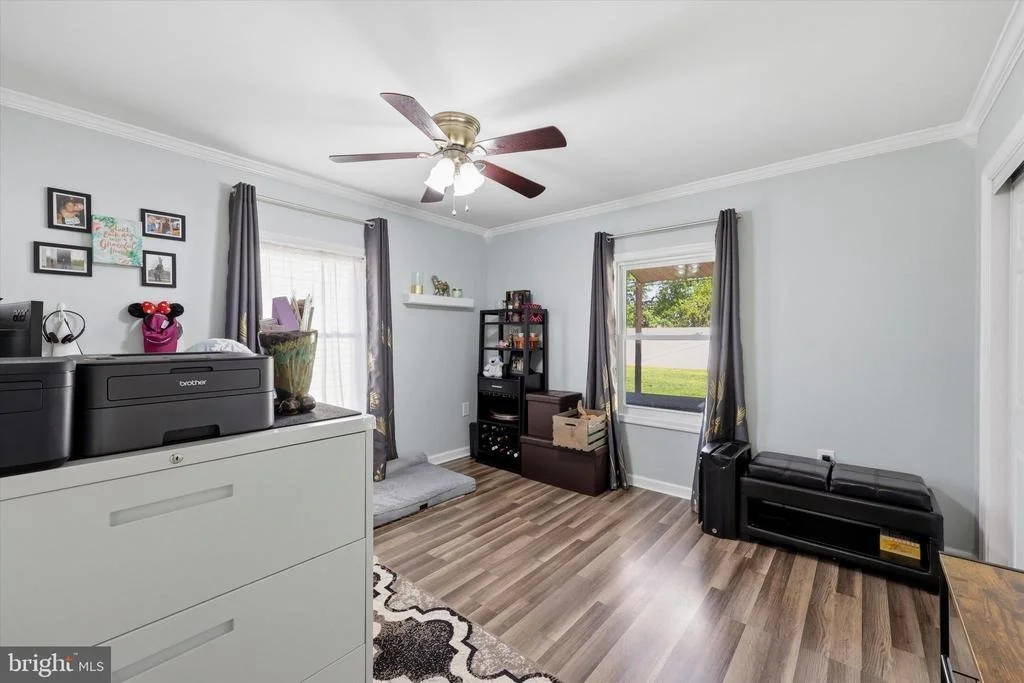 Photo of 401 STONYBROOK DRIVE