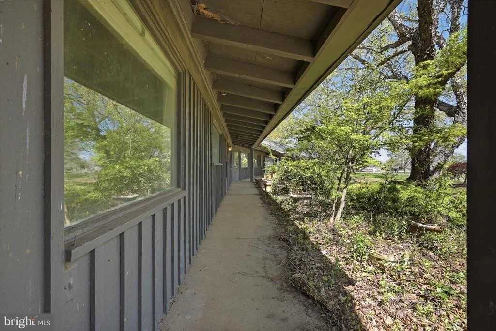 Photo of 2517 FIVE POINTS ROAD