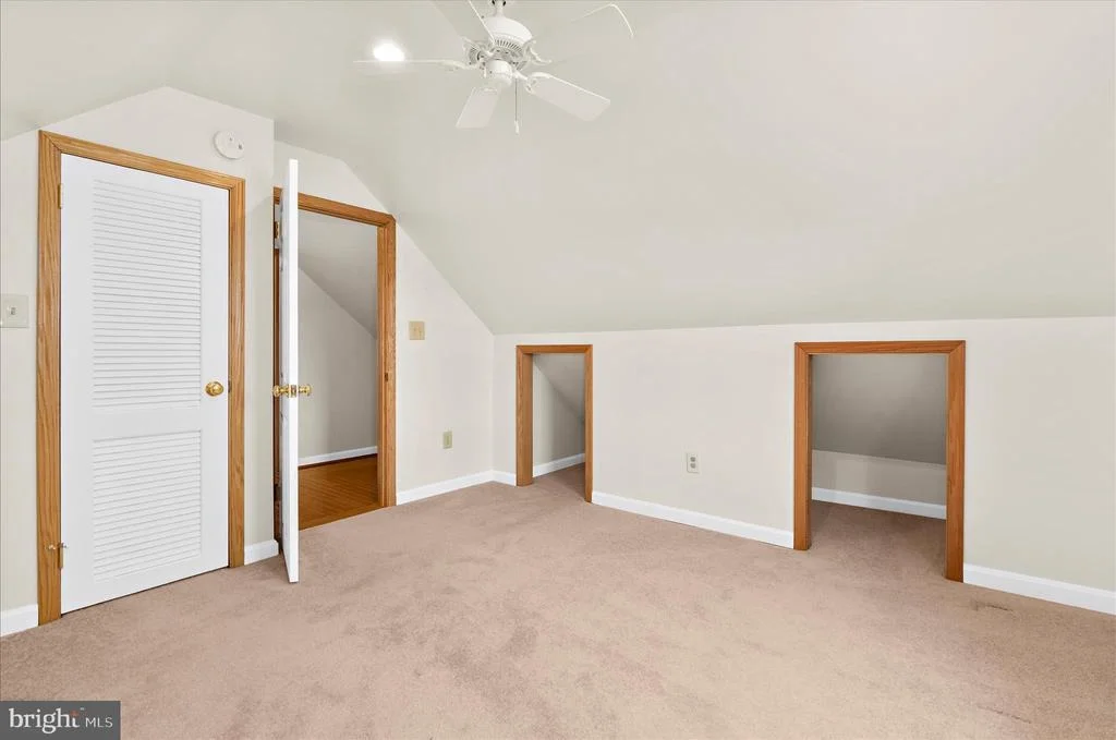 Photo of 5801 REDMOND STREET
