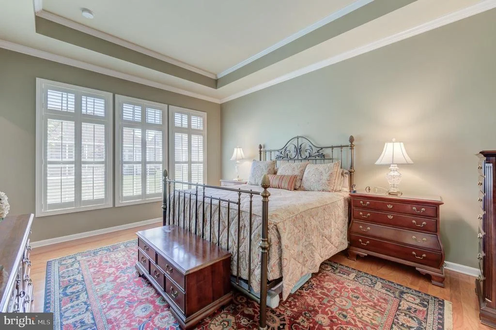 Photo of 14 COBBLESTONE BOULEVARD