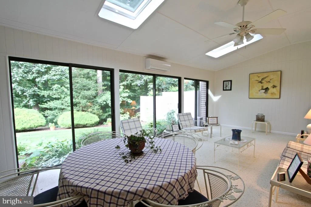 Photo of 353 PINE VALLEY ROAD
