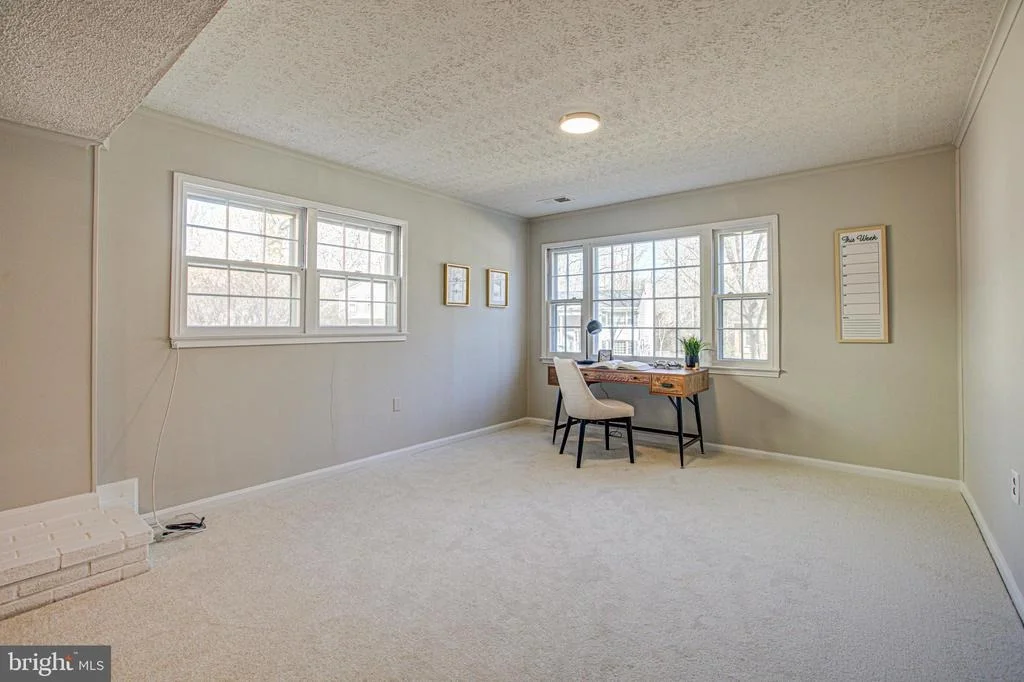 Photo of 4918 ALTHEA DRIVE