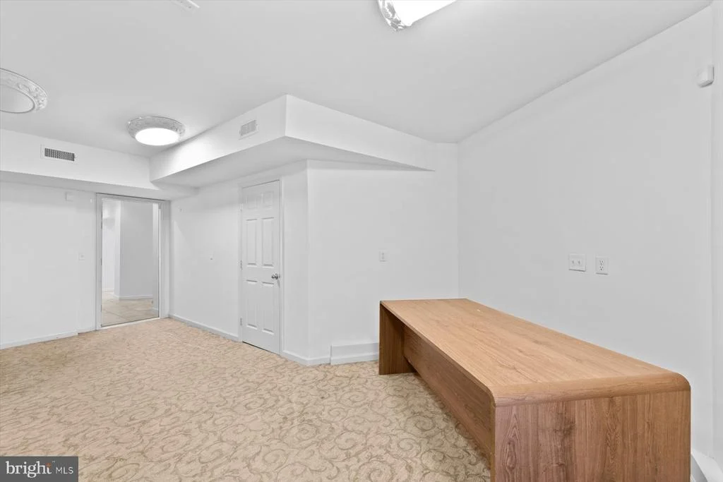 Photo of 20340 SILVER LAKE DRIVE
