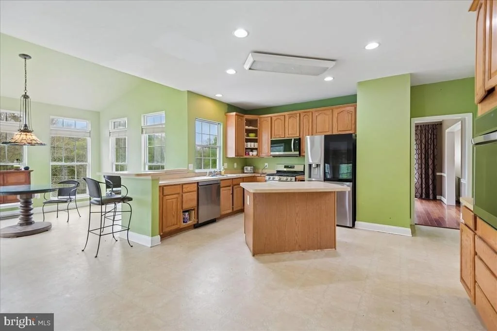 Photo of 3636 WHEAT MILLER DRIVE