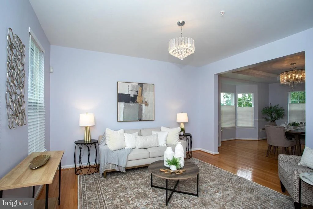 Photo of 500 STANWICH TERRACE