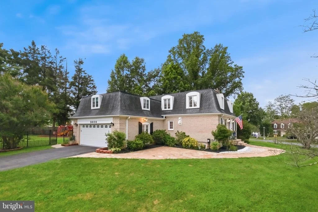 Photo of 3800 QUEEN MARY DRIVE