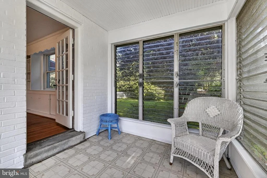Photo of 9802 FOREST GROVE DRIVE