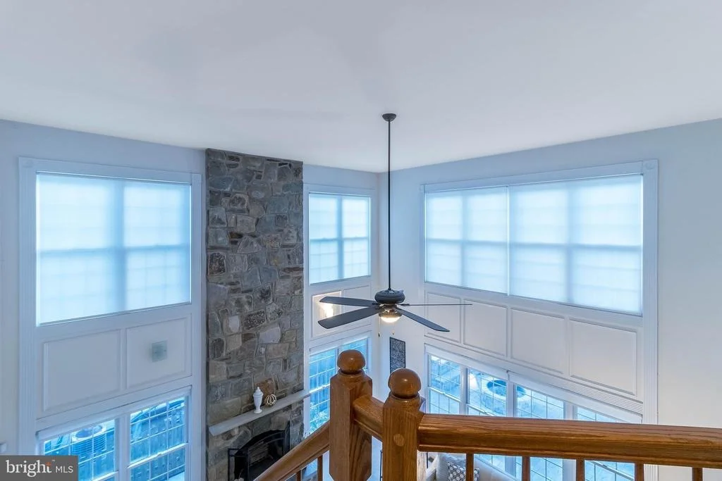 Photo of 13330 DEERBROOK DRIVE