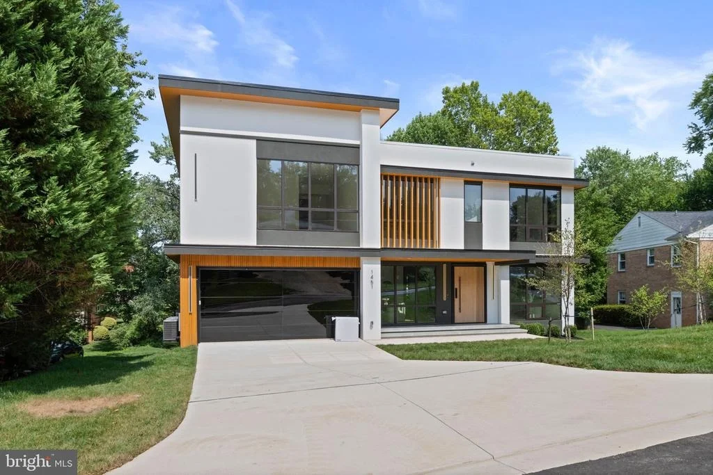 Photo of 1451 COLA DRIVE