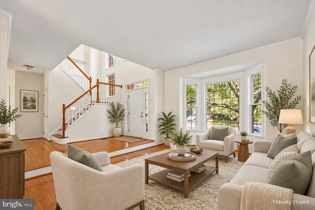 Photo of 13109 PEACH LEAF PLACE