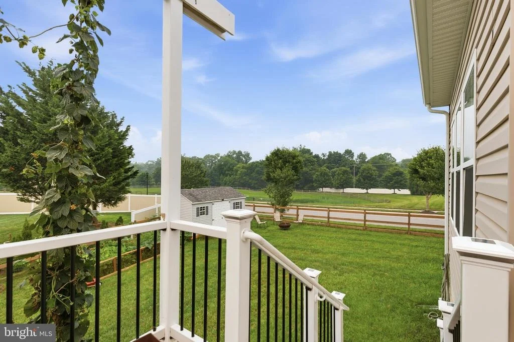 Photo of 3601 BERTRAM DRIVE