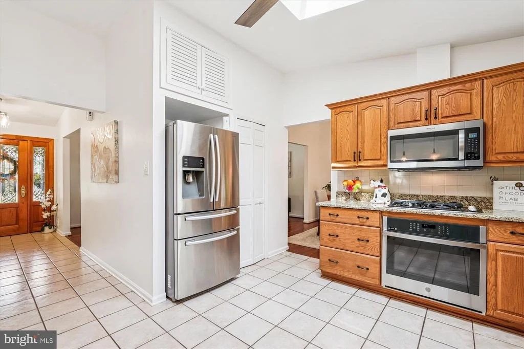Photo of 2108 EDGEWARE STREET