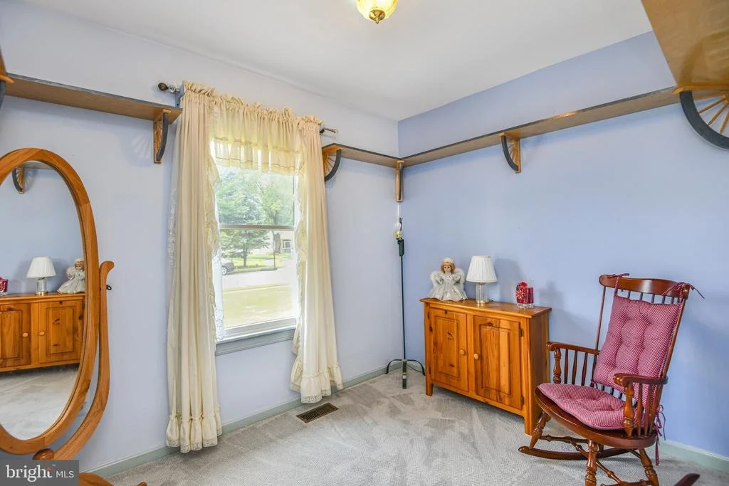 Photo of 10291 ABBOTT ROAD