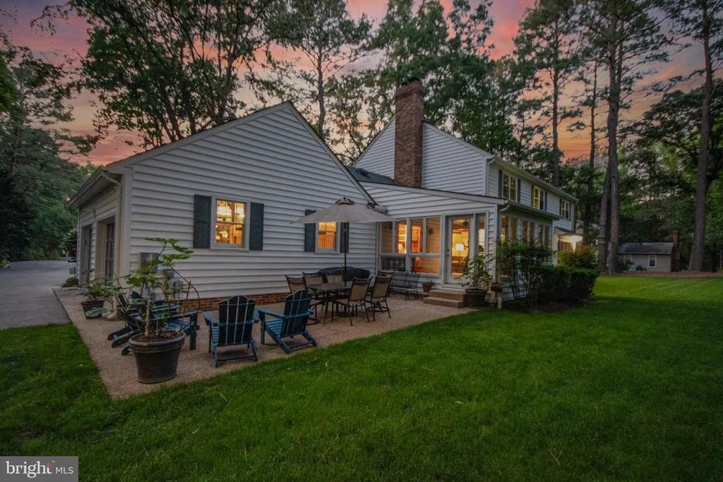 Photo of 29745 JACKSON ROAD