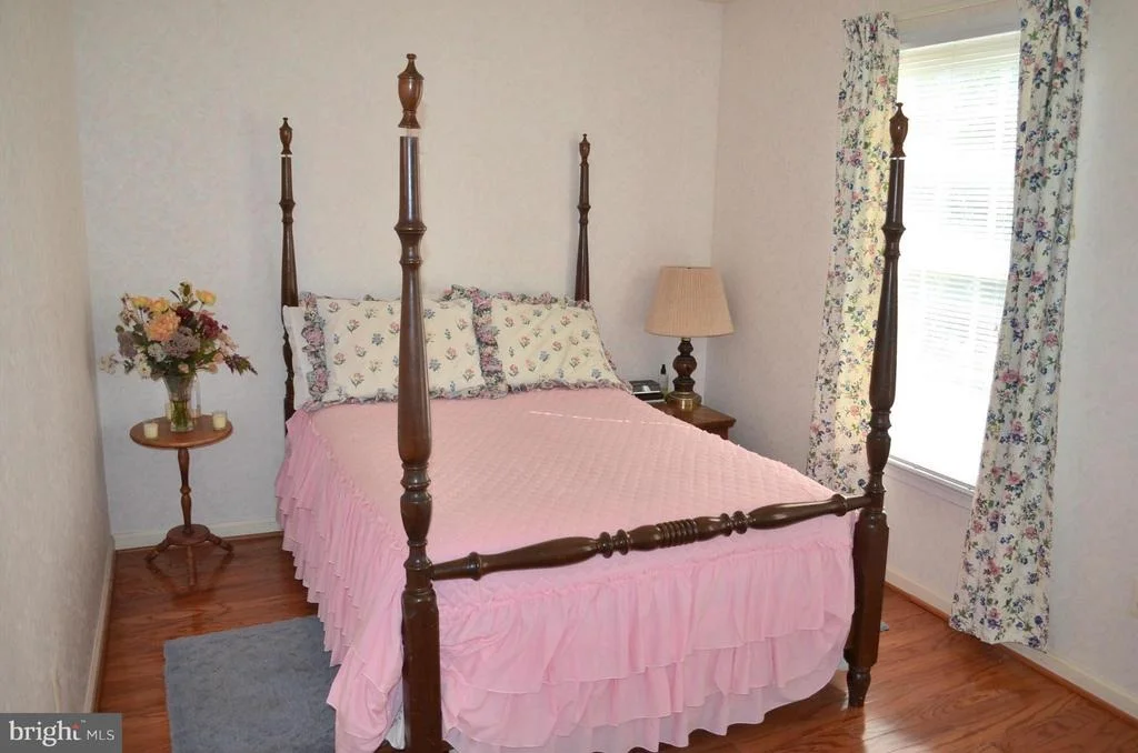 Photo of 14700 BRADDOCK ROAD