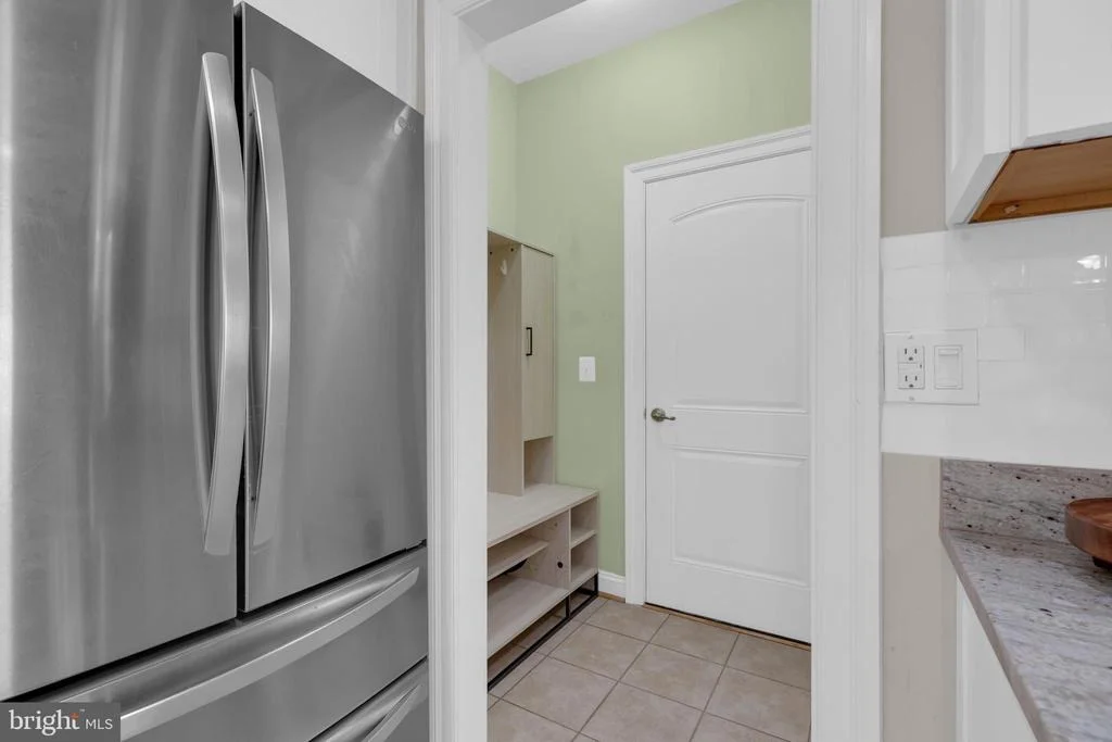 Photo of 42706 CHISHOLM
