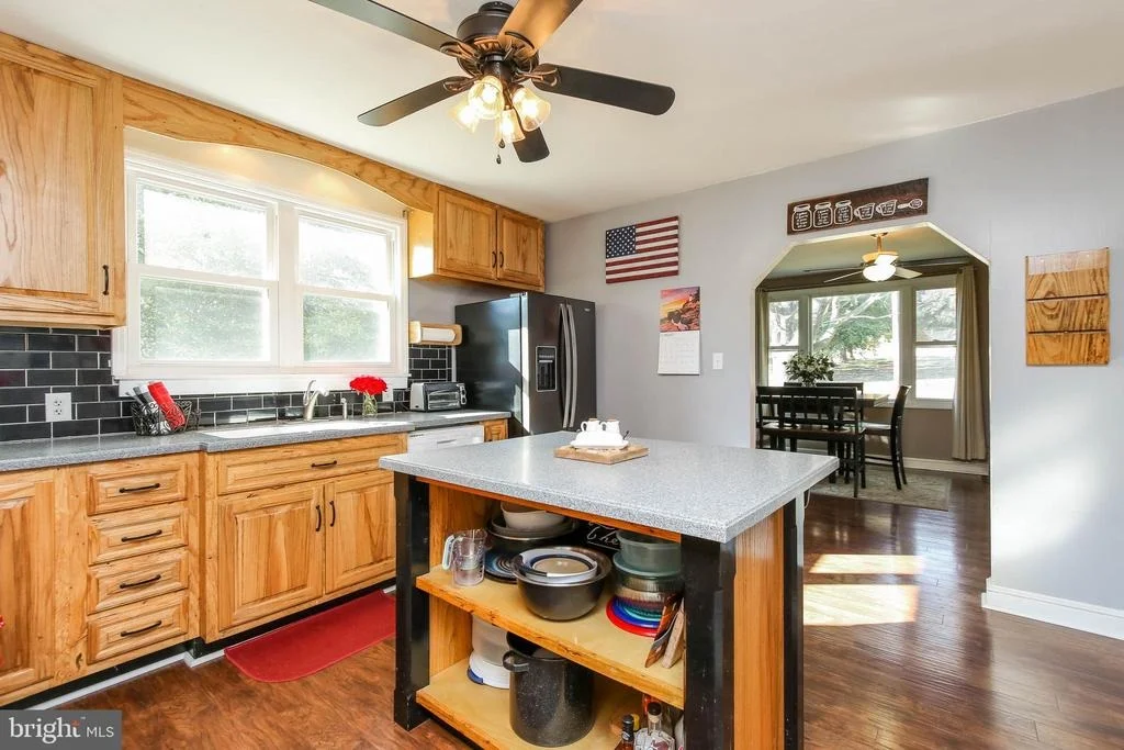 Photo of 5939 MEADOW ROAD