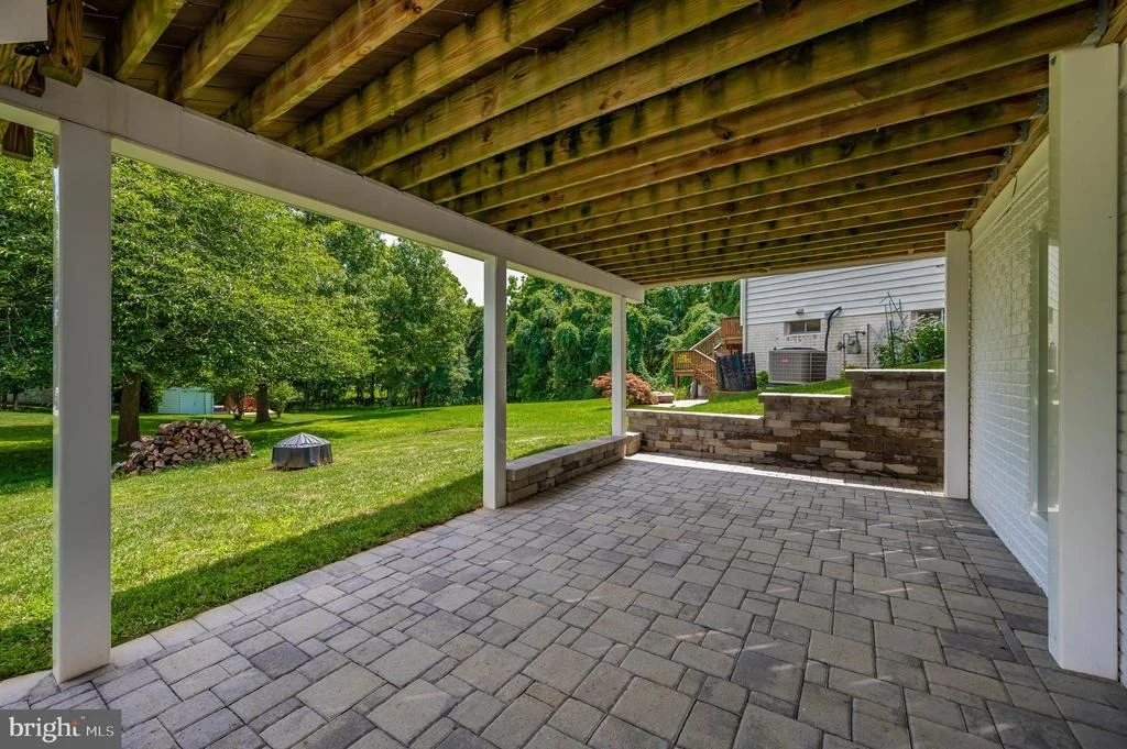 Photo of 2702 STARKEY DRIVE