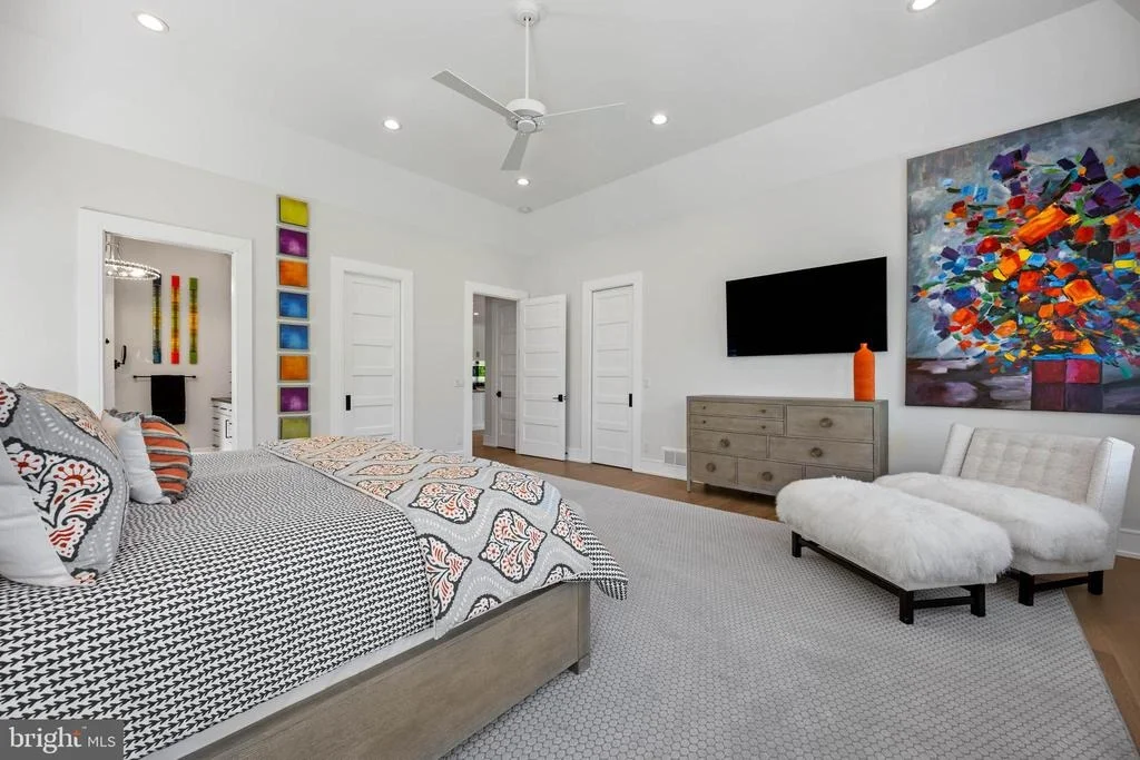 Photo of 30987 STALLION LANE