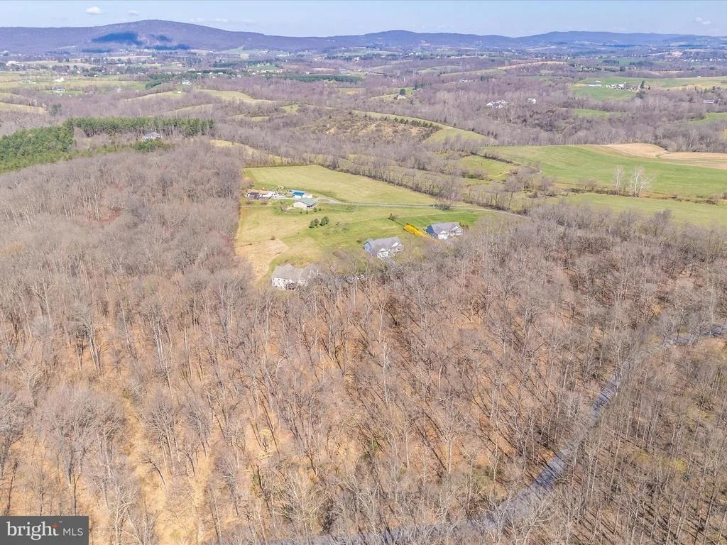 Photo of 3156 SUMANTOWN ROAD