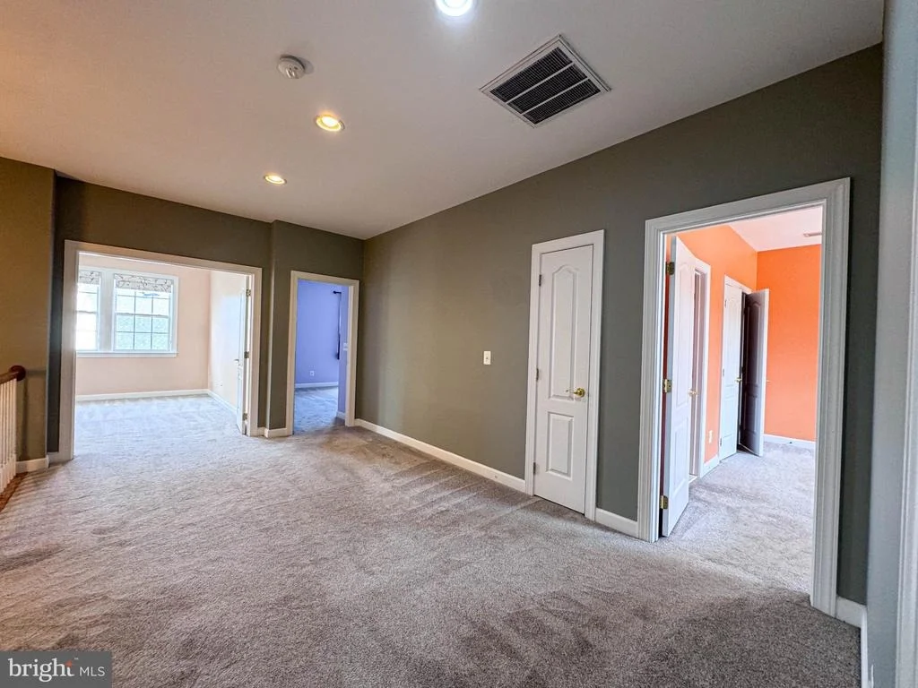 Photo of 22827 OAKGROVE ROAD