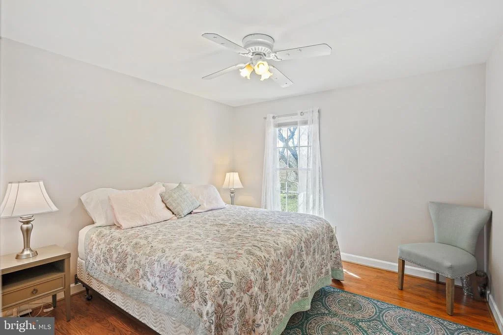 Photo of 8360 SWEET CHERRY LANE