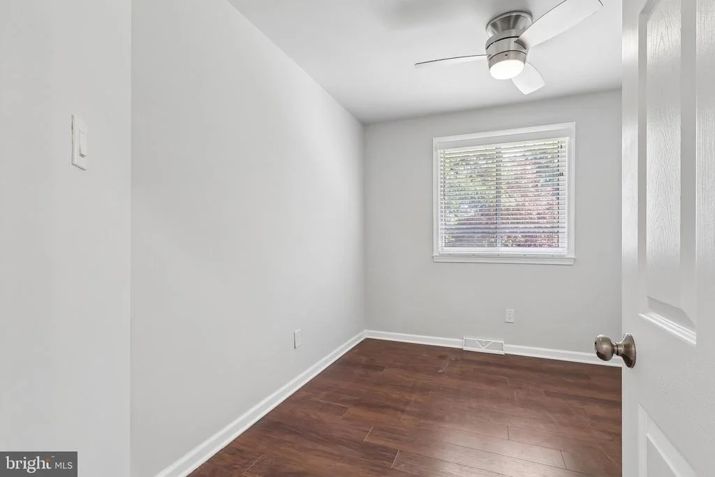 Photo of 22 YALE ROAD