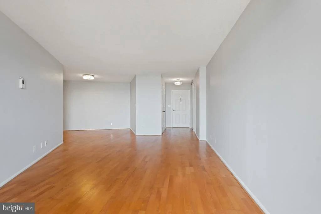 Photo of Unit 1503 at 5902 MOUNT EAGLE DRIVE