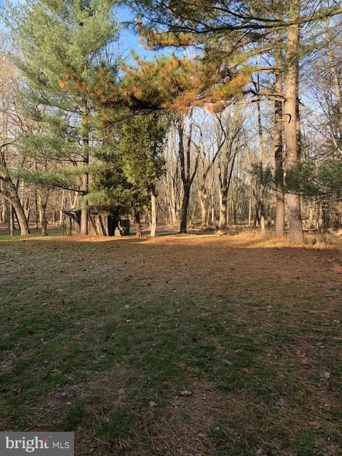 Photo of 18816 MUNCASTER ROAD