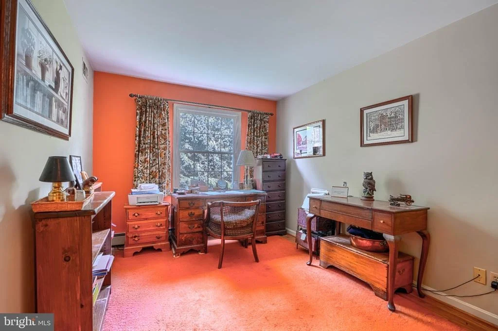 Photo of 16331 MARKOE