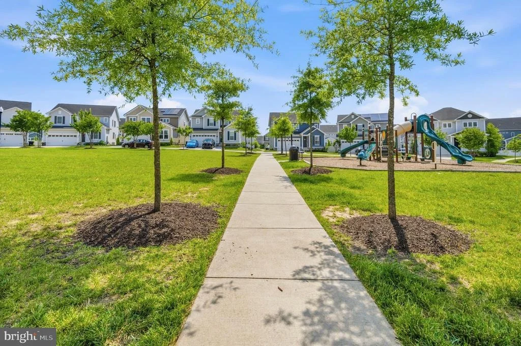 Photo of 2811 BROAD WING DRIVE