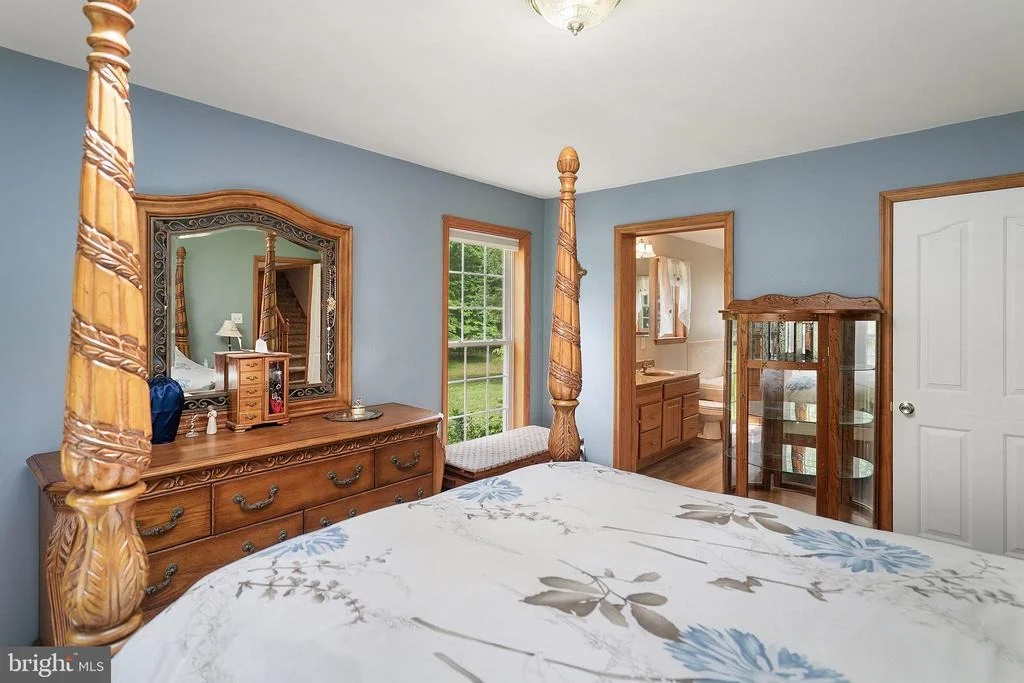 Photo of 10 HILLSIDE AVENUE