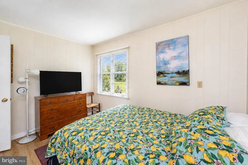Photo of 701 SHORELINE DRIVE