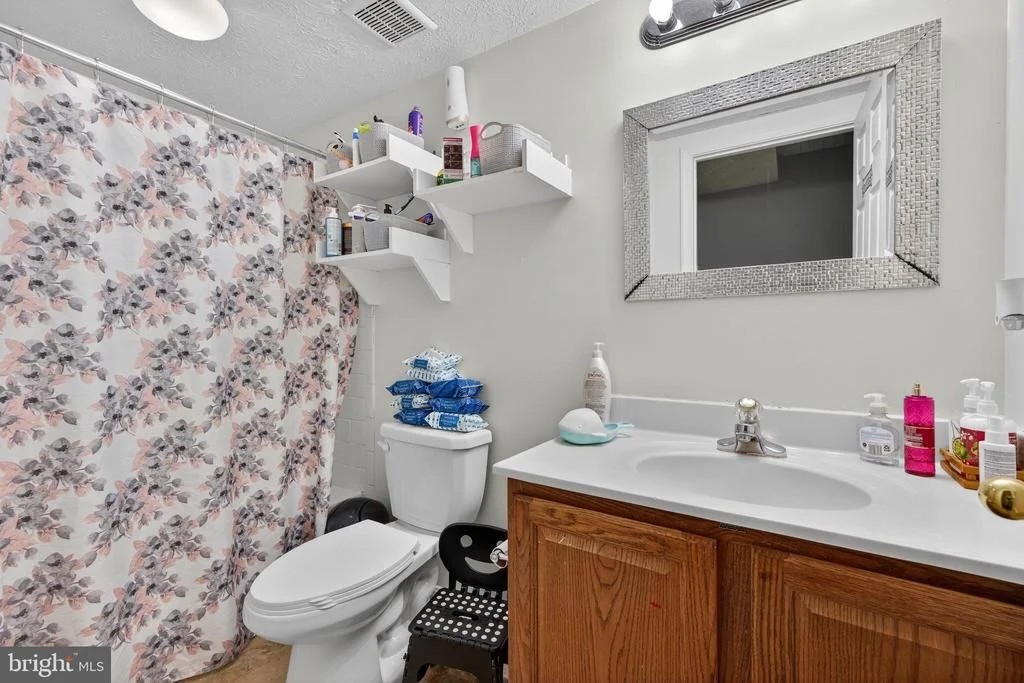 Photo of 611 HUNTING RIDGE DRIVE
