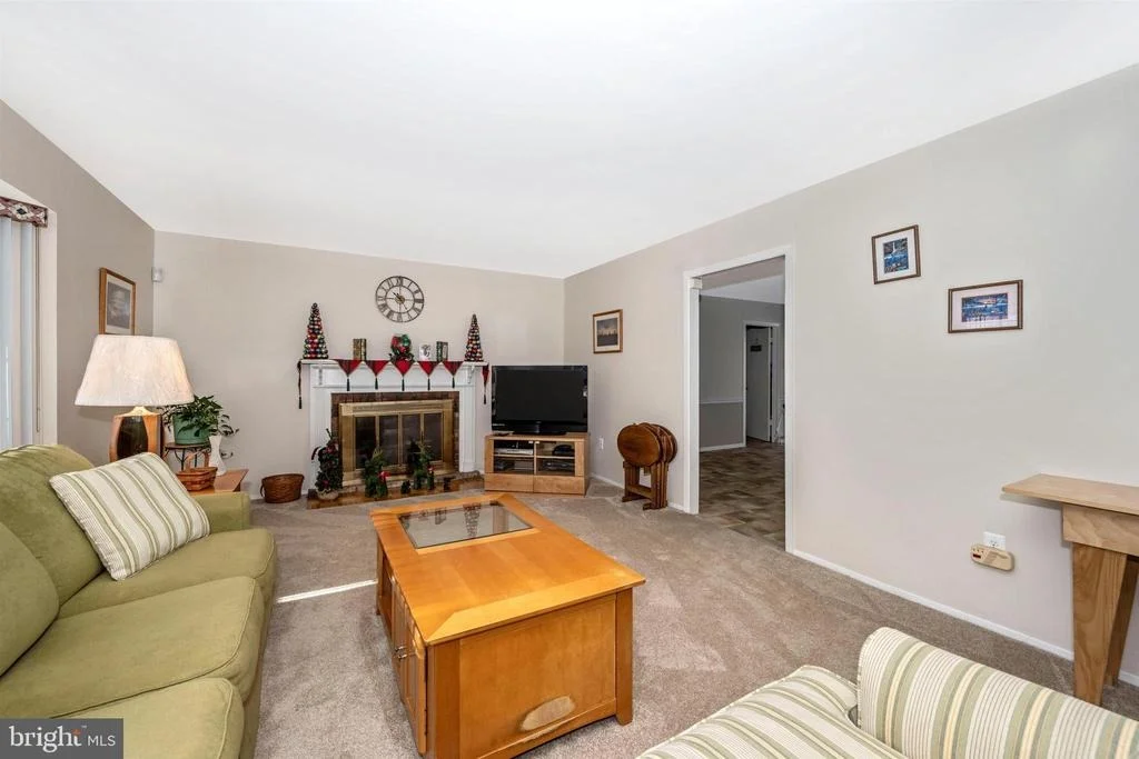 Photo of 8800 MONTPELIER DRIVE