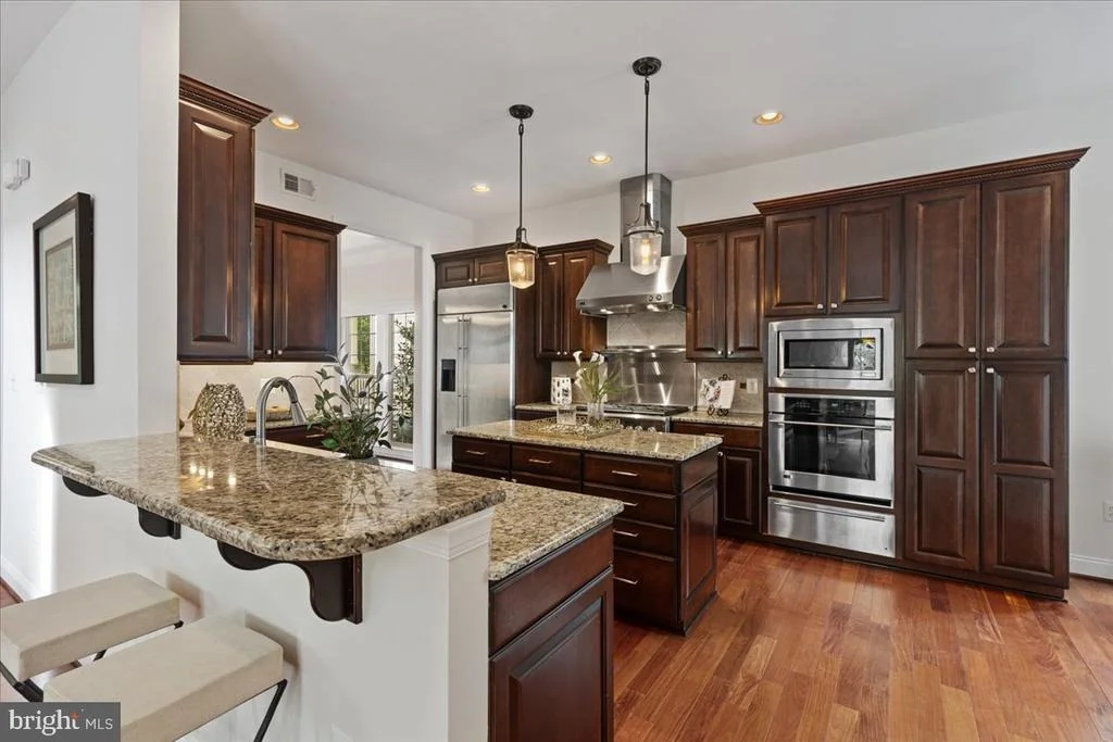 Photo of 5931 EMBRY SPRING LANE